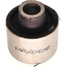 Maxgear | Lagerung, Lenker | 72-1371