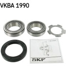 SKF | Radlagersatz | VKBA 1990