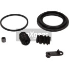 Maxgear | Reparatursatz, Bremssattel | 27-0595