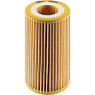 Valeo | Ölfilter | 586524