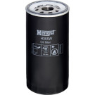 Hengst Filter | Ölfilter | H355W Hengst Filter | Ölfilter | H355W