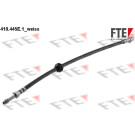 FTE | Bremsschlauch | 9240003