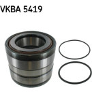 SKF | Radlagersatz | VKBA 5419