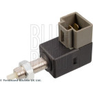 Blue Print | Bremslichtschalter | ADBP140005 Blue Print | Bremslichtschalter | ADBP140005