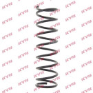 KYB | Fahrwerksfeder | RA1434 KYB | Fahrwerksfeder | RA1434