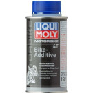 LIQUI MOLY | Kraftstoffadditiv | 1581