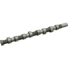 FEBI BILSTEIN 24689 Nockenwelle