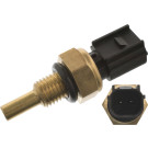 FEBI BILSTEIN 107623 Sensor, Kühlmitteltemperatur