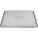 Corteco | Filter, Innenraumluft | 21651918 Corteco | Filter, Innenraumluft | 21651918