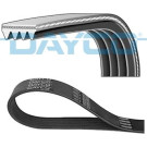 Dayco | Keilrippenriemen | 4PK668 Dayco | Keilrippenriemen | 4PK668