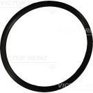 Victor Reinz | Dichtring | 40-76022-10