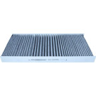 Maxgear | Filter, Innenraumluft | 26-0458