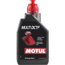 Motul | Getriebeöl | MULTI DCTF 1L | 105786