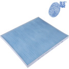 Blue Print | Filter, Innenraumluft | ADG02515 Blue Print | Filter, Innenraumluft | ADG02515