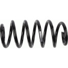 Sachs | Fahrwerksfeder | 994 528 Sachs | Fahrwerksfeder | 994 528