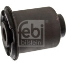 FEBI BILSTEIN 41417 Lagerung, Lenker