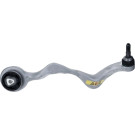 Lemförder | Lenker, Radaufhängung | 30333 01 Lemförder | Lenker, Radaufhängung | 30333 01