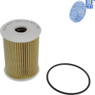 Blue Print | Ölfilter | ADN12115 Blue Print | Ölfilter | ADN12115