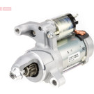 Denso | Starter | DSN1204