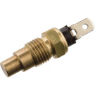 FEBI BILSTEIN 106850 Sensor, Kühlmitteltemperatur