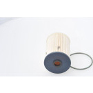 BOSCH | Kraftstofffilter | 1 457 070 013 BOSCH | Kraftstofffilter | 1 457 070 013