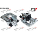 FTE | Bremssattel | 9290768