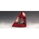 Valeo | Heckleuchte | 088135