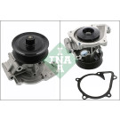 INA | Wasserpumpe, Motorkühlung | 538 0886 10 INA | Wasserpumpe, Motorkühlung | 538 0886 10