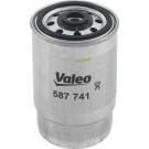 Valeo | Kraftstofffilter | 587741