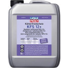 LIQUI MOLY | Kühlerfrostschutz KFS 12+ 5l | 21146