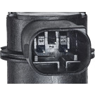 Valeo | Sensor, Einparkhilfe | 890057