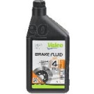 Valeo | Bremsflüssigkeit | 402403