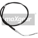 Maxgear | Seilzug, Feststellbremse | 32-0212