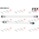 FTE | Bremsschlauch | 9240429