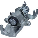 Maxgear | Bremssattel | 82-0679