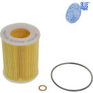 Blue Print | Ölfilter | ADG02128 Blue Print | Ölfilter | ADG02128