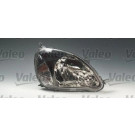 Valeo | Hauptscheinwerfer | 088454