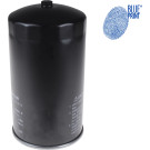 Blue Print | Ölfilter | ADT32119 Blue Print | Ölfilter | ADT32119
