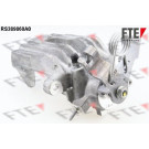 FTE | Bremssattel | 9298035