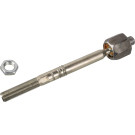 FEBI BILSTEIN 108806 Axialgelenk, Spurstange