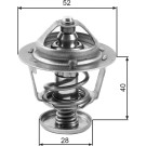 Gates | Thermostat, Kühlmittel | TH24782G1