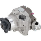 FEBI BILSTEIN 185222 Hydraulikpumpe, Lenkung FEBI BILSTEIN 185222 Hydraulikpumpe, Lenkung