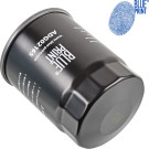 Blue Print | Ölfilter | ADG02165 Blue Print | Ölfilter | ADG02165