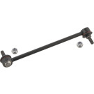 febi bilstein | Stange/Strebe, Stabilisator | 29341