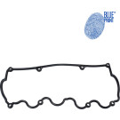 Blue Print | Dichtung, Zylinderkopfhaube | ADG06706