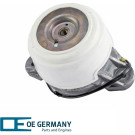 OE Germany | Lagerung, Motor | 800525