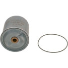 BOSCH F 026 407 060 Ölfilter