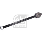 FEBI BILSTEIN 185482 Axialgelenk, Spurstange