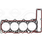 Elring | Dichtung, Zylinderkopf | 832.962