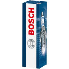 BOSCH 0 241 245 673 Zündkerze Double Platinum BOSCH 0 241 245 673 Zündkerze Double Platinum